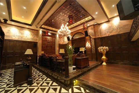 点军哪个KTV少爷男模妹子服务好 点军哪个KTV少爷男模妹子服务好